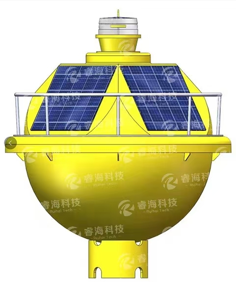 微信图片_20250225155917