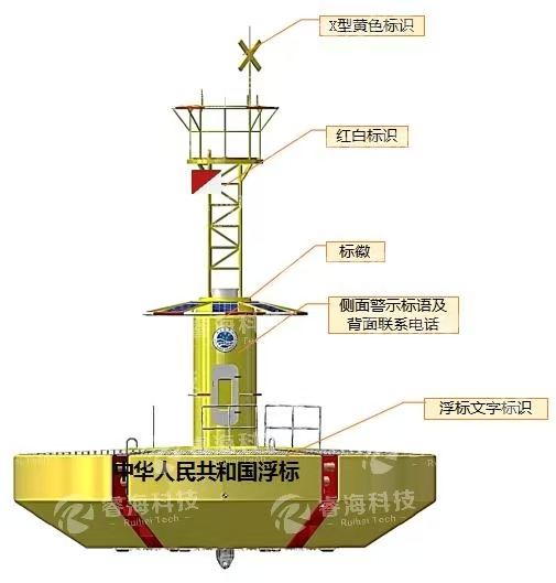微信图片_20250225161111