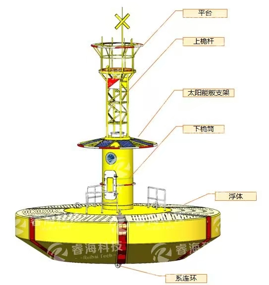 微信图片_20250225161835