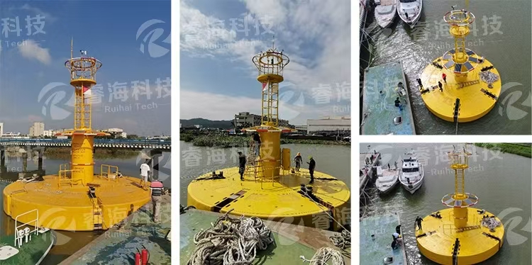 微信图片_20250225162734