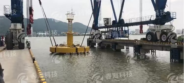 微信图片_20250225162952
