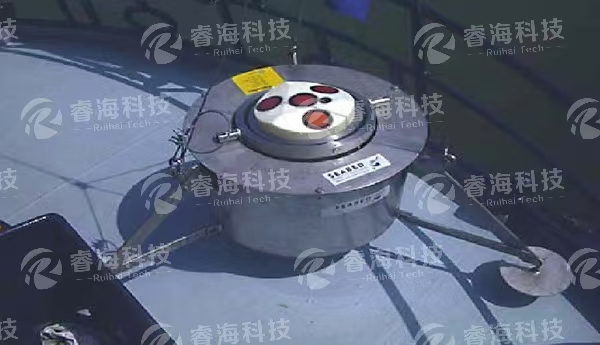 微信图片_20250225165402