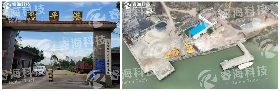 微信图片_20250225173409