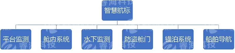 微信图片_20250225174501