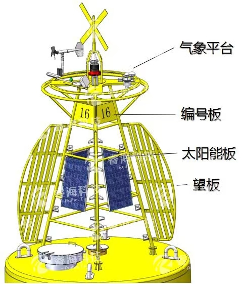 微信图片_20250225174641