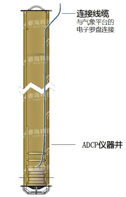 微信图片_20250225174931