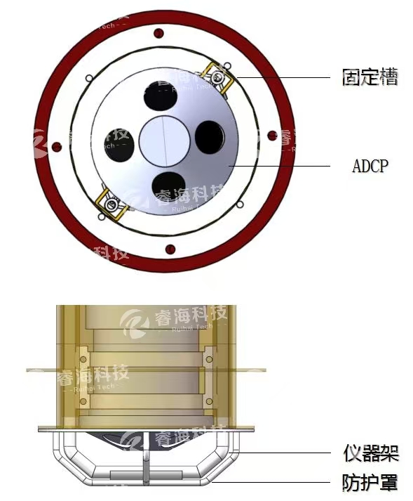 微信图片_20250225175047