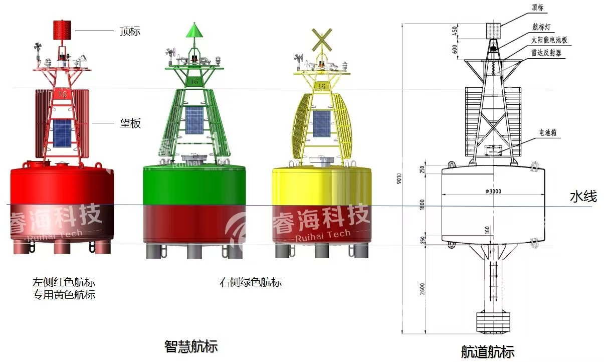 微信图片_20250225175229