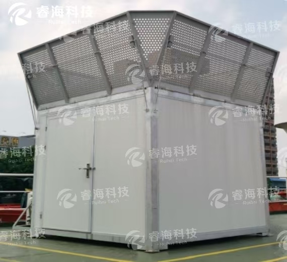 微信图片_20250226085135