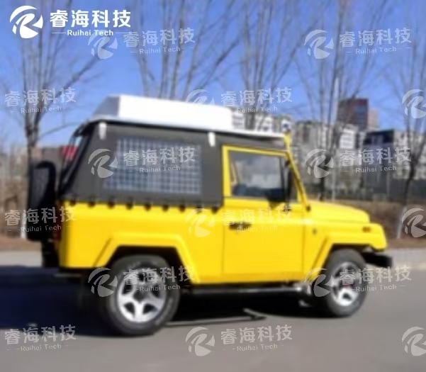 微信图片_20250226085349