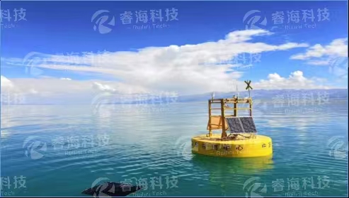 微信图片_20250227090950