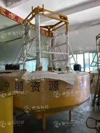 微信图片_20250227091122