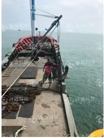 微信图片_20250227091228