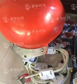 微信图片_20250227091826