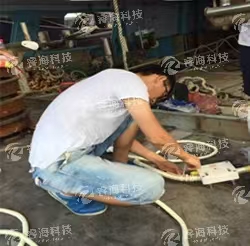 微信图片_20250227092003