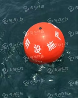 微信图片_20250227092306