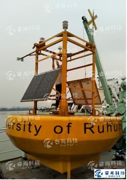 微信图片_20250227092703
