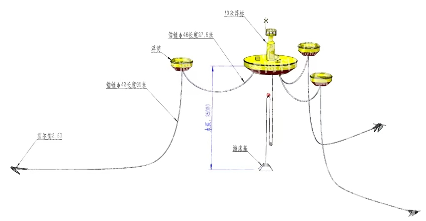 微信图片_20250320155034