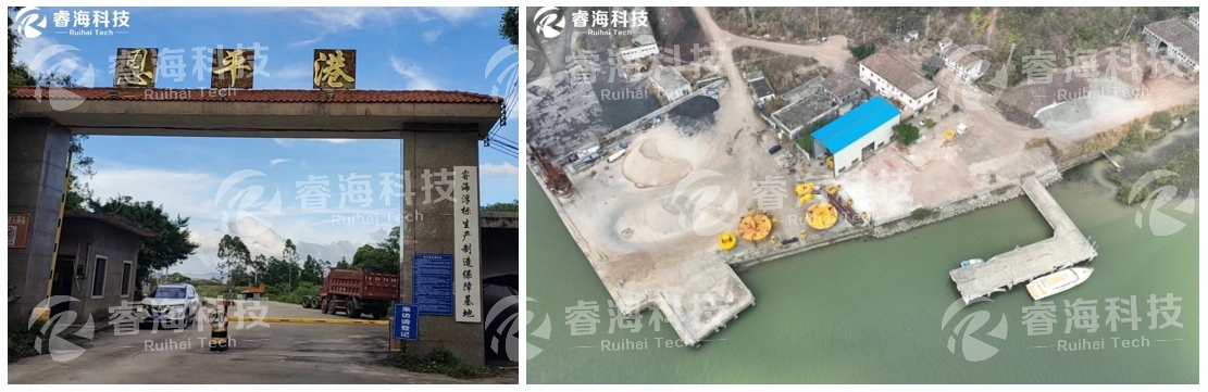 微信图片_20250408101923